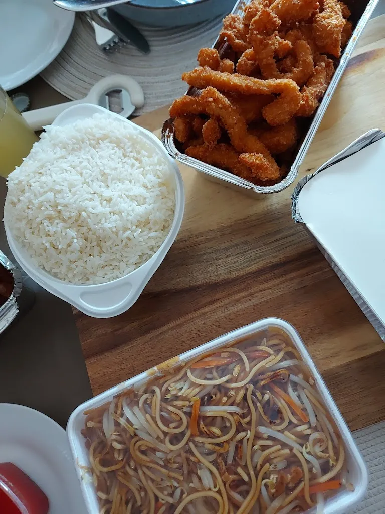 Menu_Chinarestaurant Peking_Dormagen_image_7