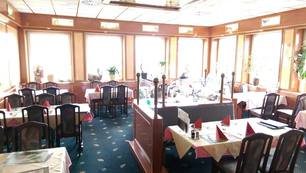 Chinarestaurant Peking_Dormagen_slider_image_1