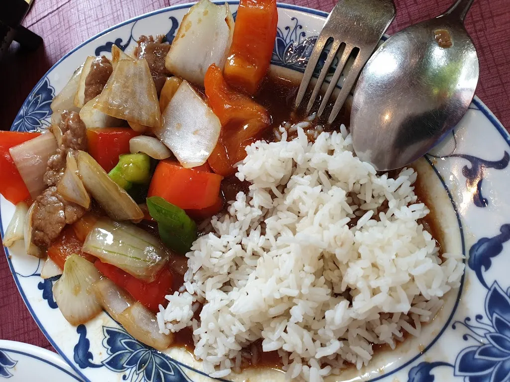 Chinarestaurant Peking_Dormagen_slider_image_2