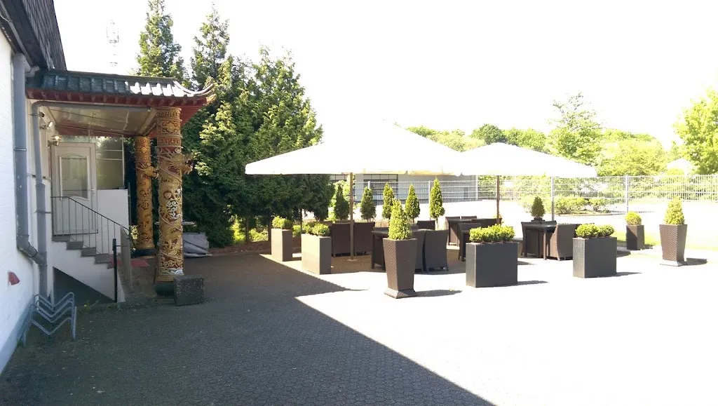 Chinarestaurant Peking_Dormagen_slider_image_3