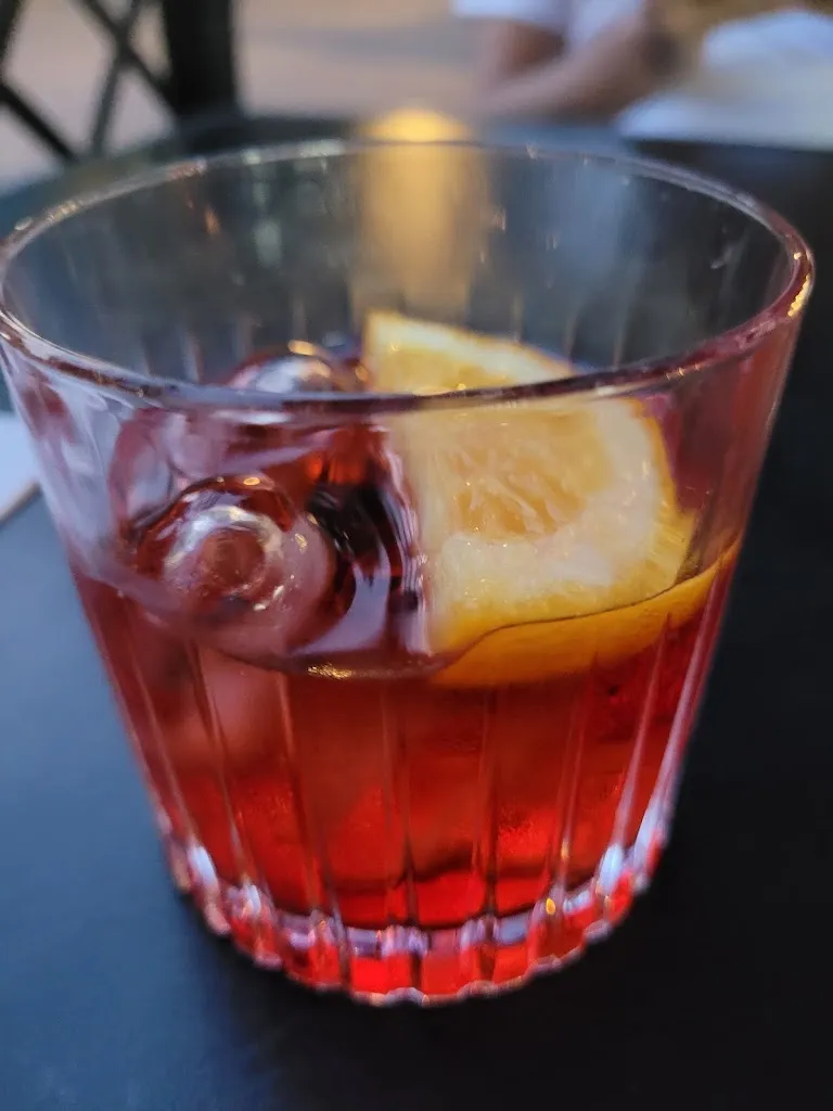 Menu_El Greco_Dormagen_image_2