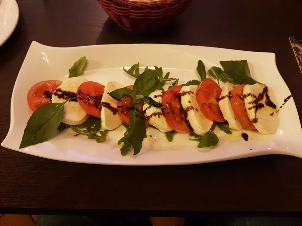 Menu_El Greco_Dormagen_image_3