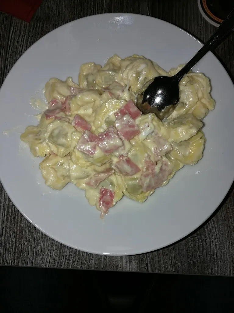 Menu_El Greco_Dormagen_image_6