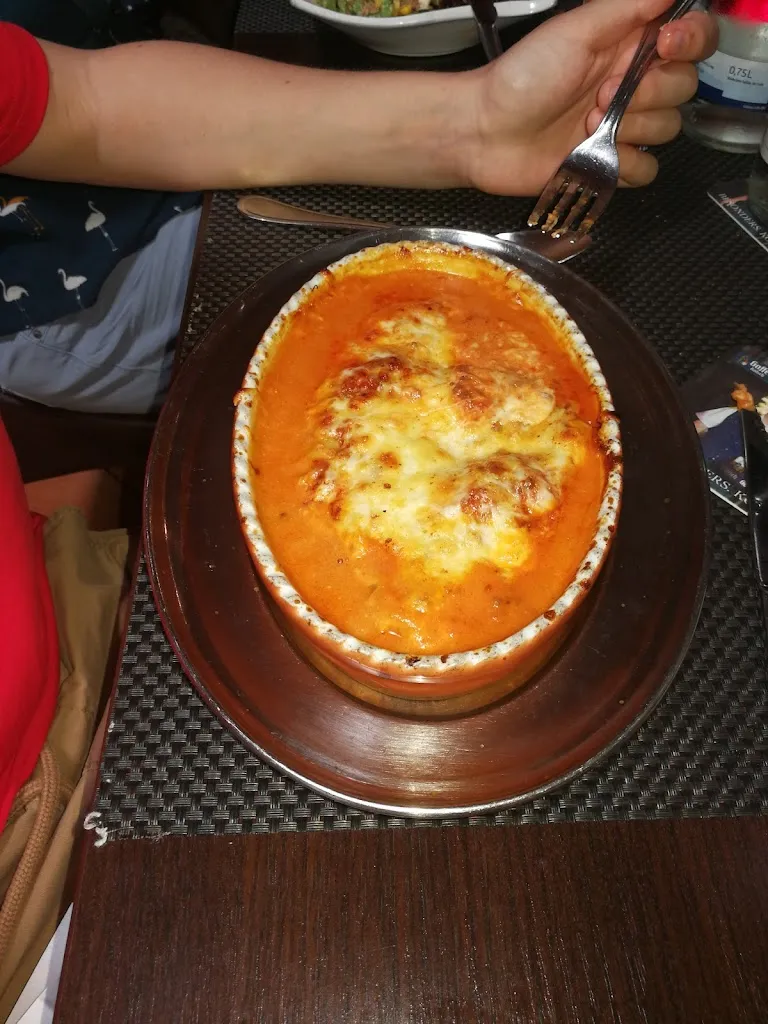 Menu_El Greco_Dormagen_image_7