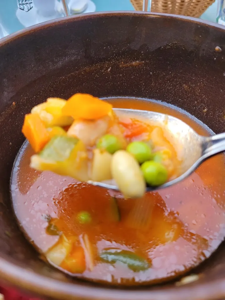 Menu_El Greco_Dormagen_image_8