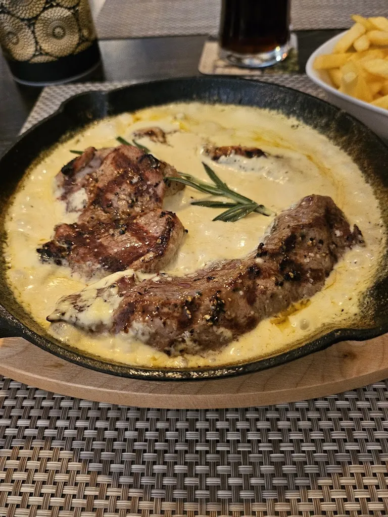 Menu_El Greco_Dormagen_image_9