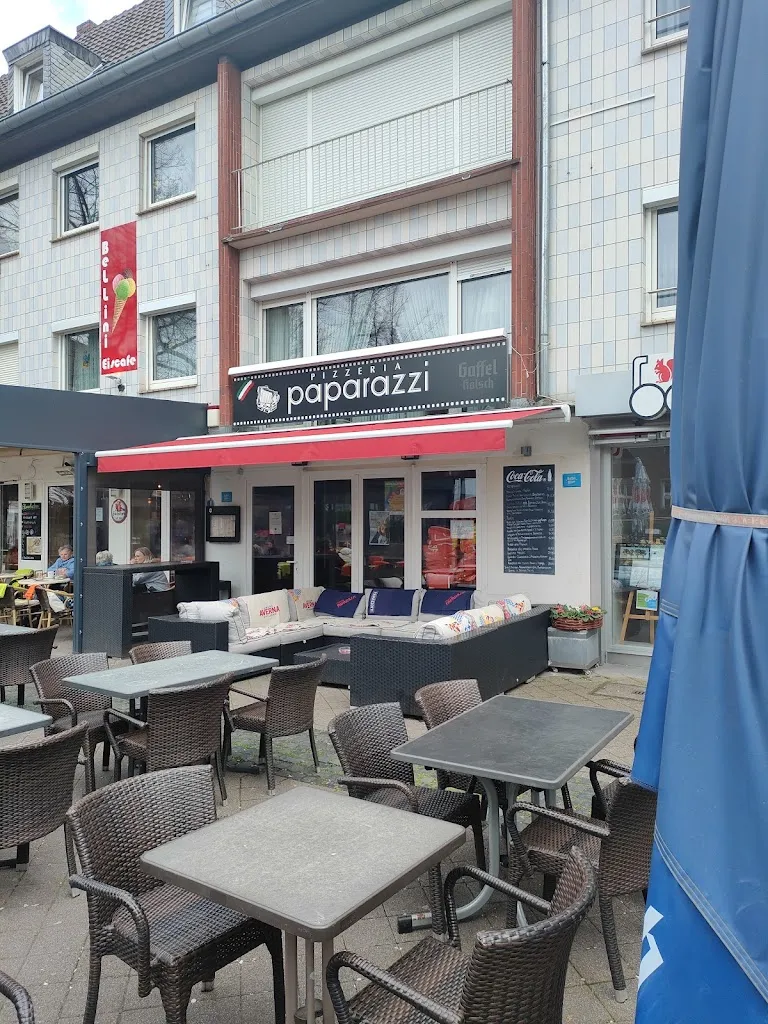 El Greco_Dormagen_slider_image_1