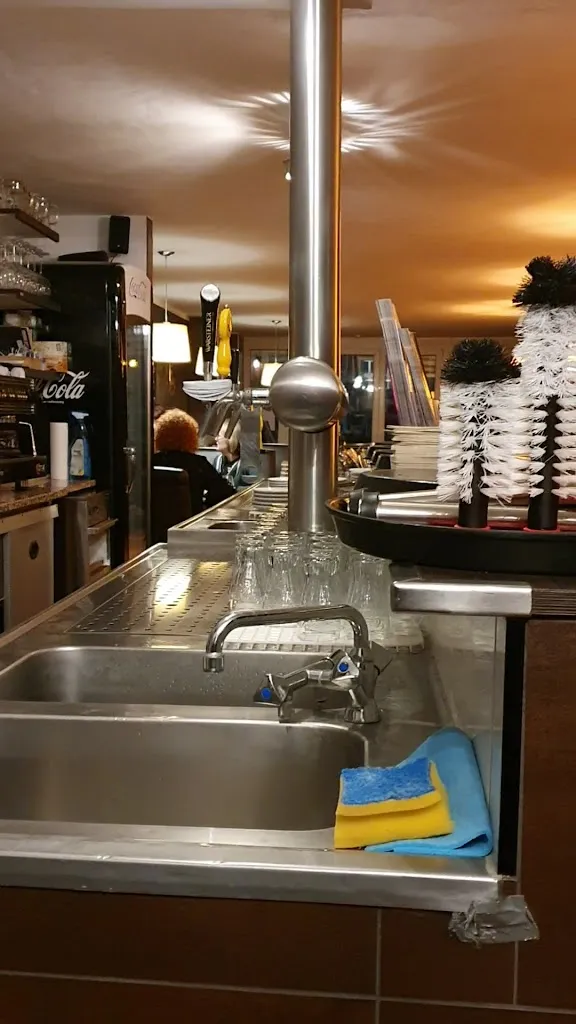 El Greco_Dormagen_slider_image_2