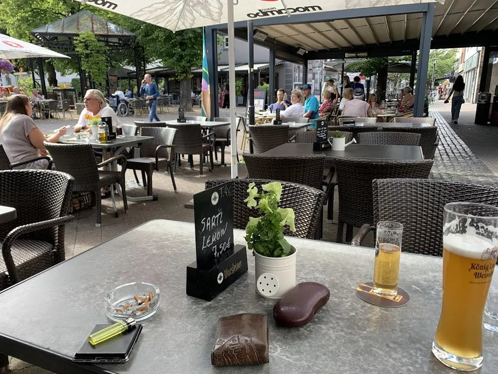 El Greco_Dormagen_slider_image_3