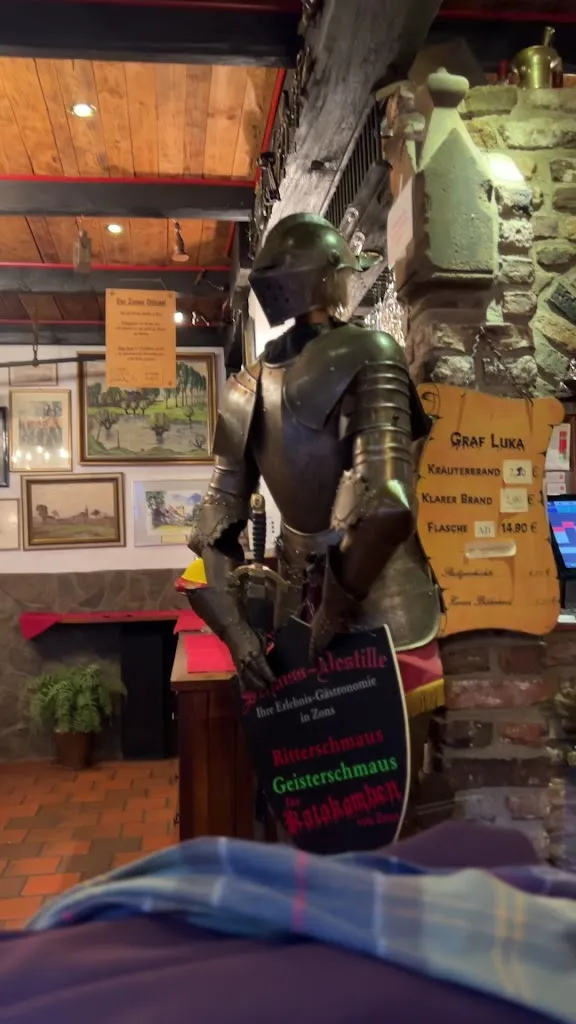 Schlossdestille_Dormagen_slider_image_2