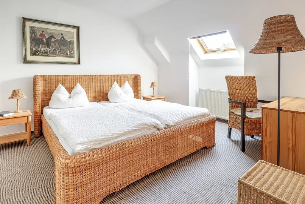 Schlossdestille_Dormagen_slider_image_3