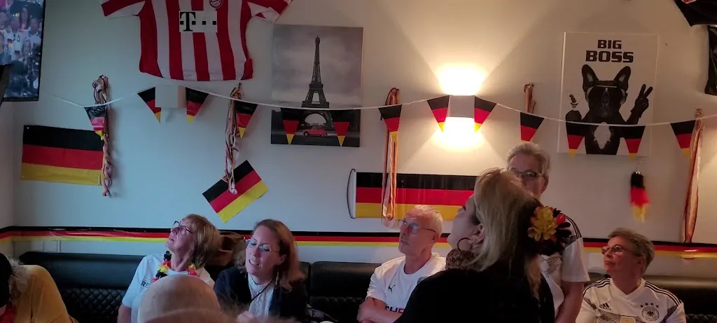 Heidekrug_Dormagen_slider_image_2