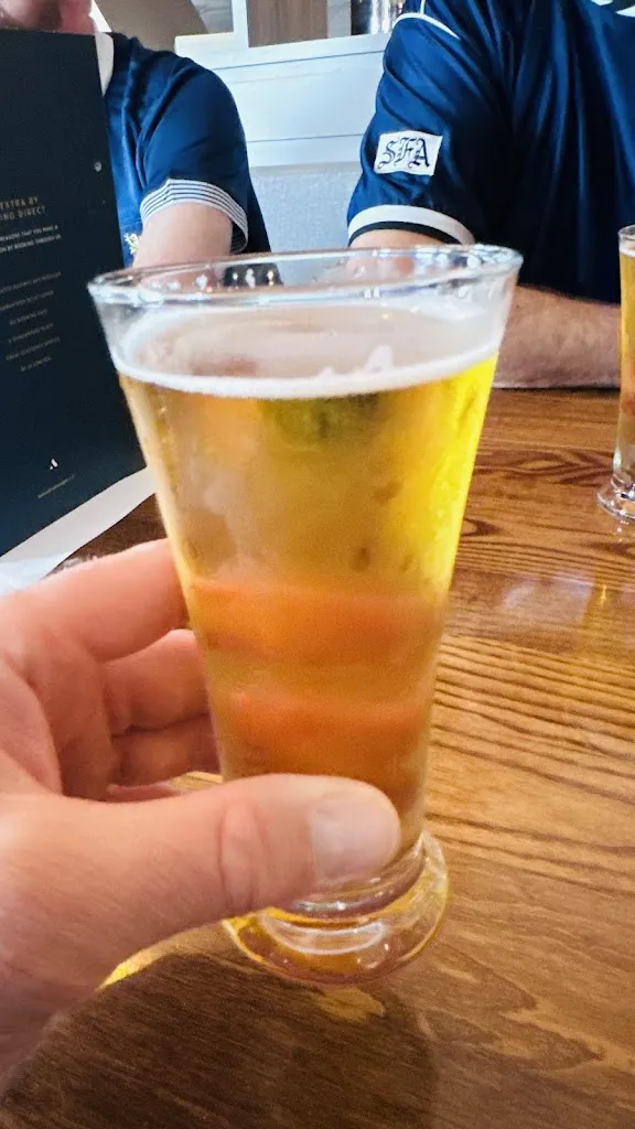 Heidekrug_Dormagen_slider_image_3