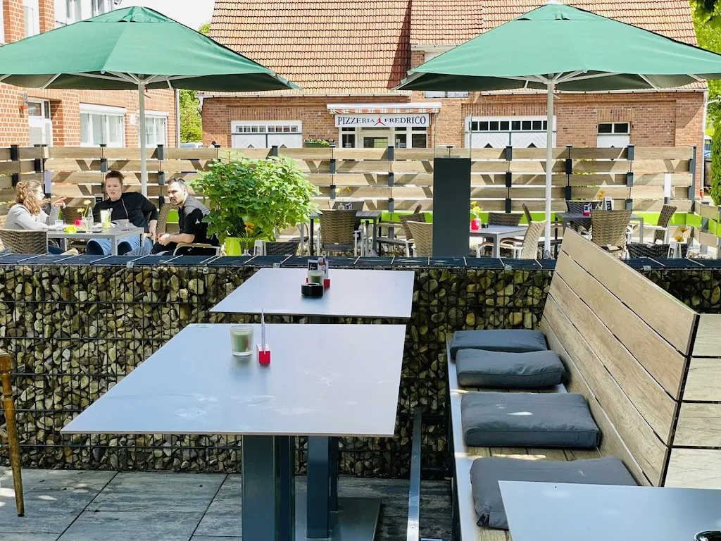 Landgasthaus Hotel - Restaurant Wenninghoff_Hörstel_slider_image_1