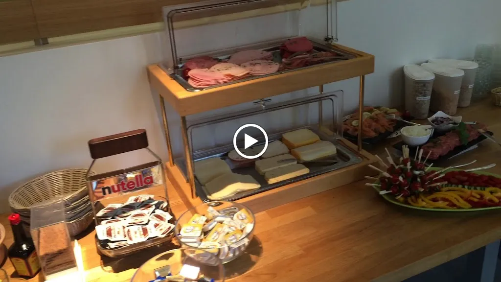 Landgasthaus Hotel - Restaurant Wenninghoff_Hörstel_slider_image_2