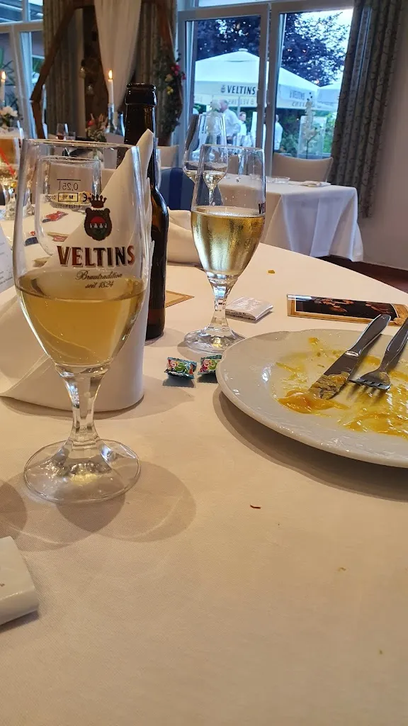 Menu_Lütkemeyer´s Gasthof_Hörstel_image_1