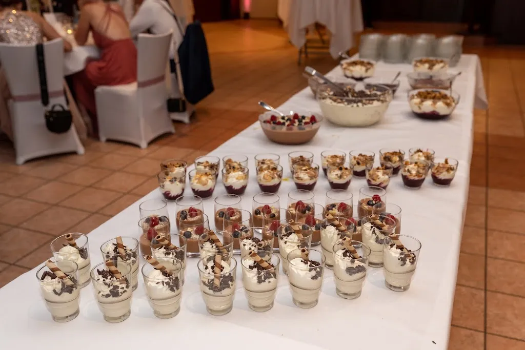 Menu_Lütkemeyer´s Gasthof_Hörstel_image_2