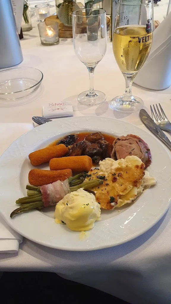 Menu_Lütkemeyer´s Gasthof_Hörstel_image_3