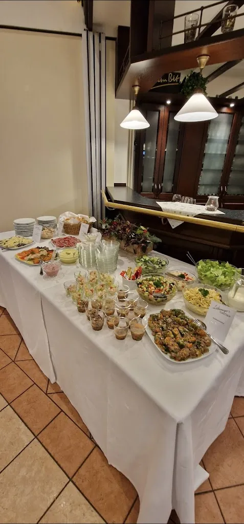 Menu_Lütkemeyer´s Gasthof_Hörstel_image_4