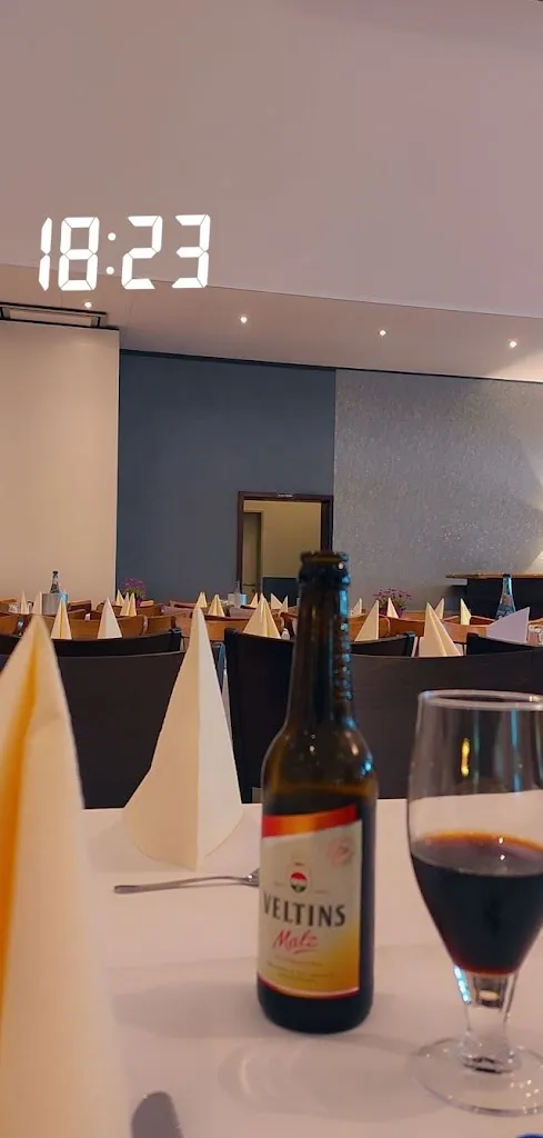 Menu_Lütkemeyer´s Gasthof_Hörstel_image_5