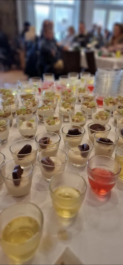 Menu_Lütkemeyer´s Gasthof_Hörstel_image_6