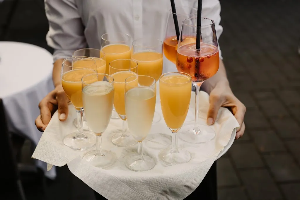 Lütkemeyer´s Gasthof_Hörstel_slider_image_2