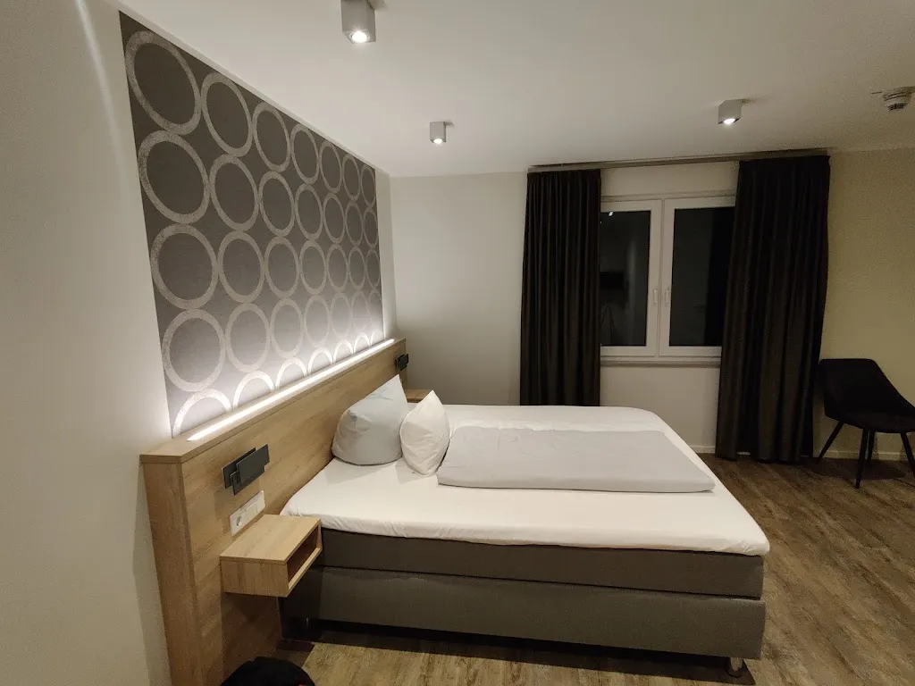 Hotel & Gastronomie Sasse_Hörstel_slider_image_2