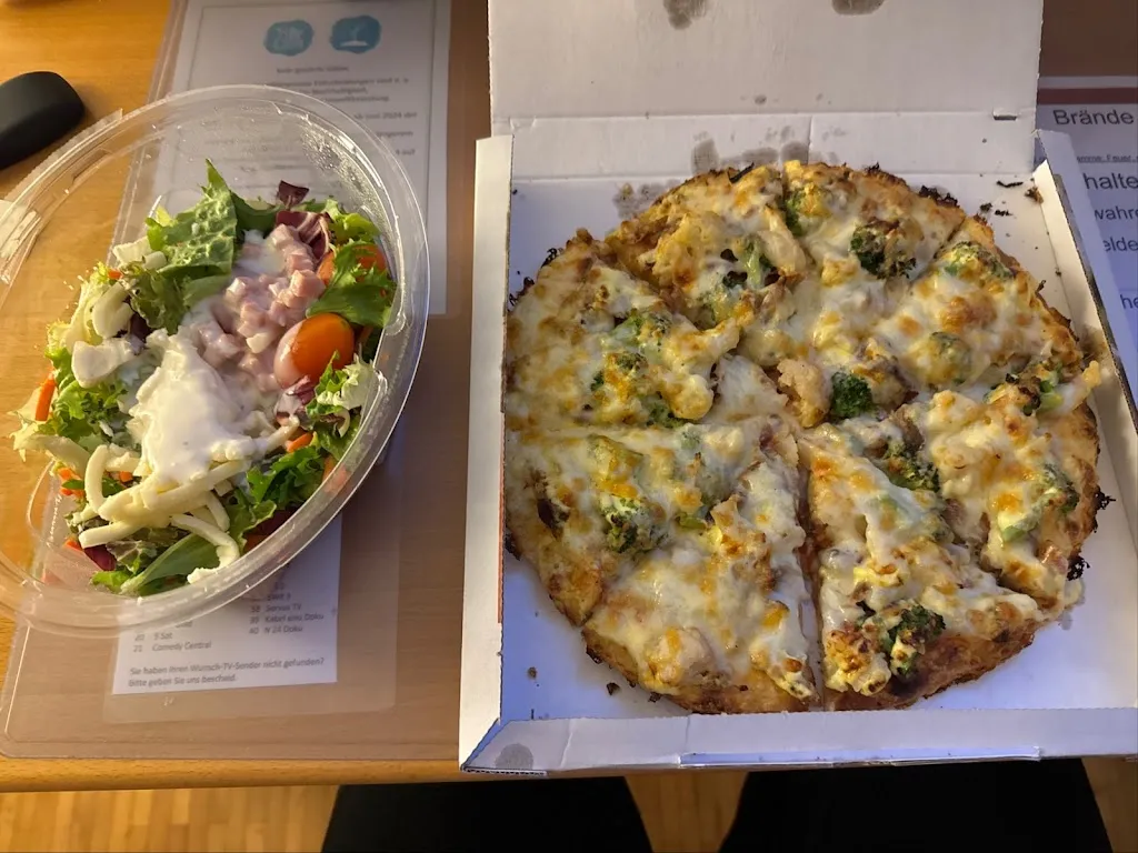 Pizzeria Fredrico_Hörstel_slider_image_2