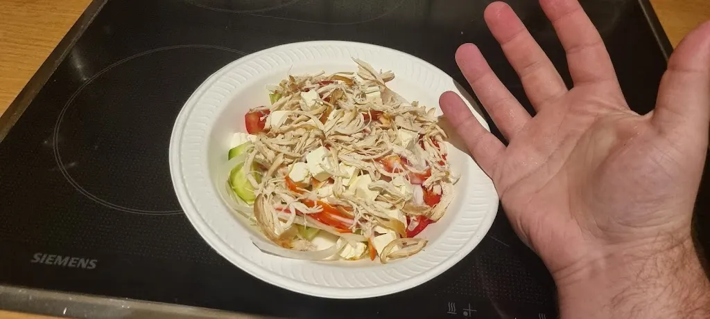 Pizzeria Fredrico_Hörstel_slider_image_3