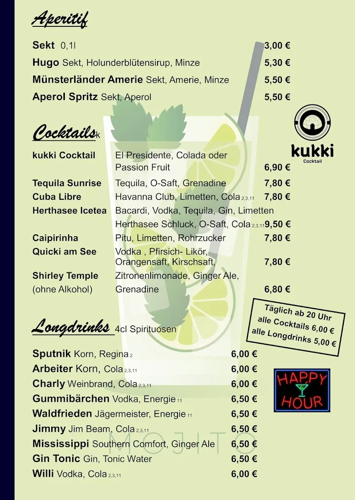 Menu_Seestübchen das Familienrestaurant_Hörstel_immagine_3