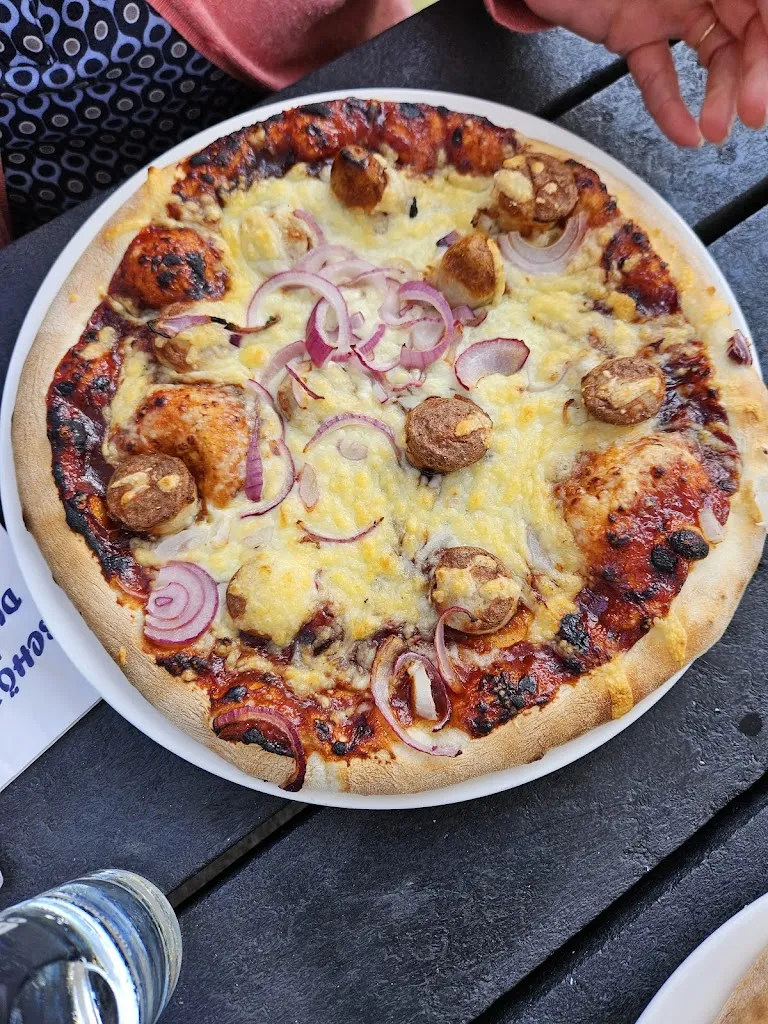 Menu_Seestübchen das Familienrestaurant_Hörstel_immagine_6