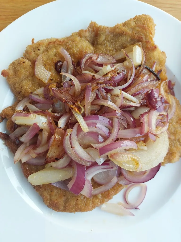 Menu_Seestübchen das Familienrestaurant_Hörstel_immagine_8