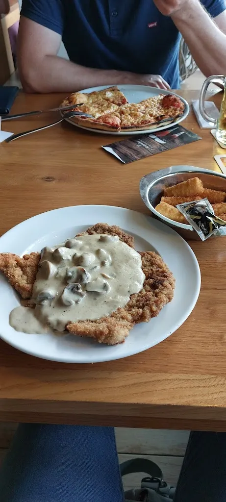 Menu_Seestübchen das Familienrestaurant_Hörstel_immagine_9