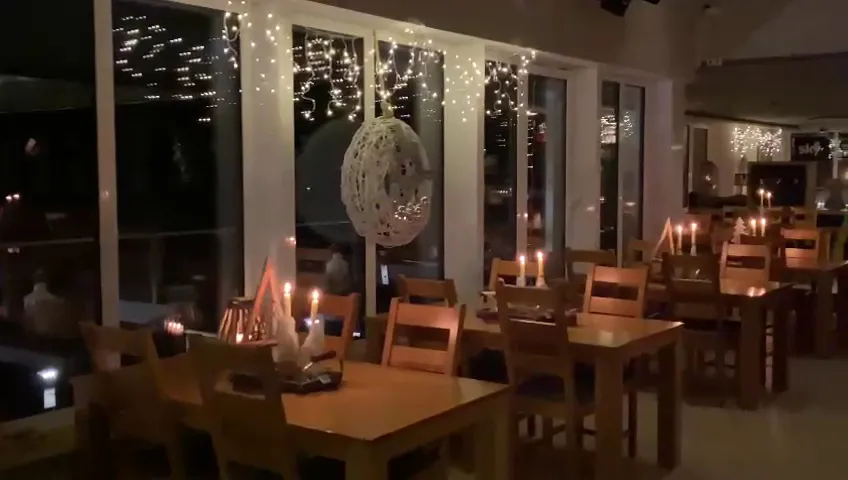 Seestübchen das Familienrestaurant_Hörstel_slider_image_2