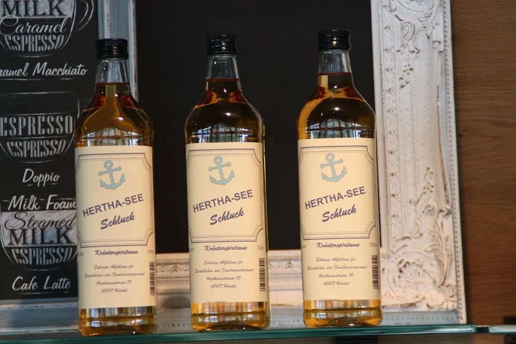 Seestübchen das Familienrestaurant_Hörstel_slider_image_3