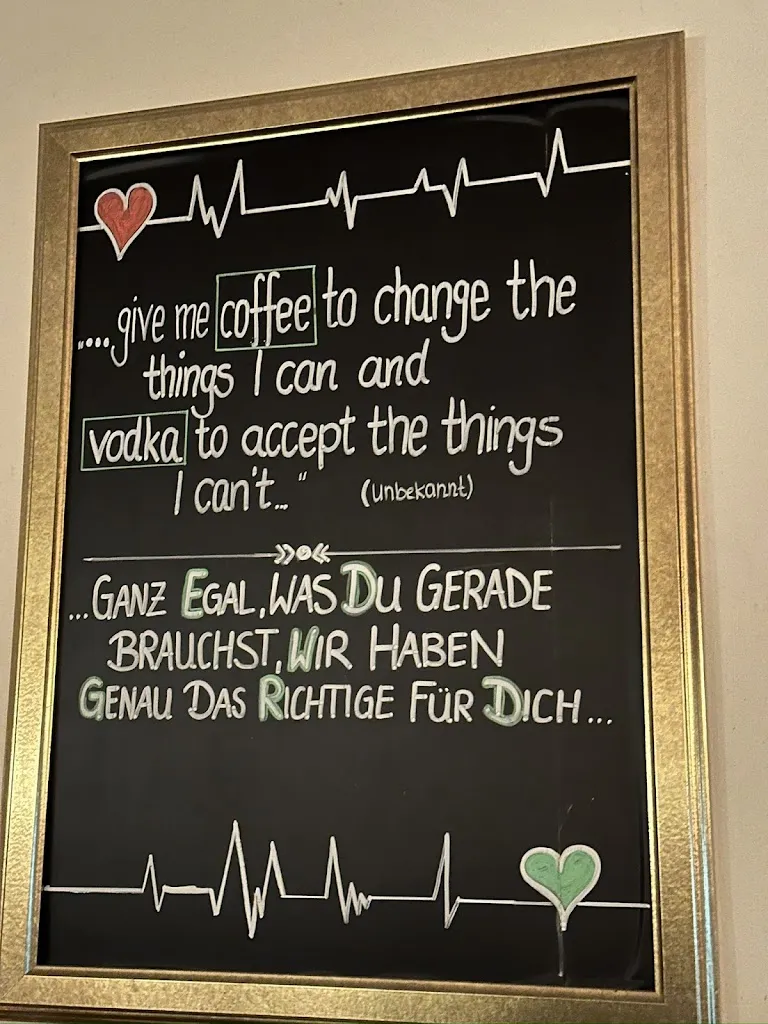 Menu_Café Esspress_Bamberg_image_2