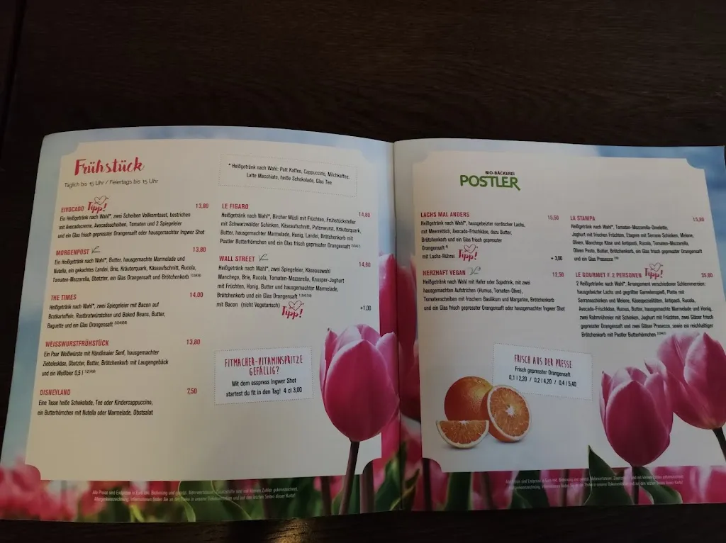 Menu_Café Esspress_Bamberg_image_3