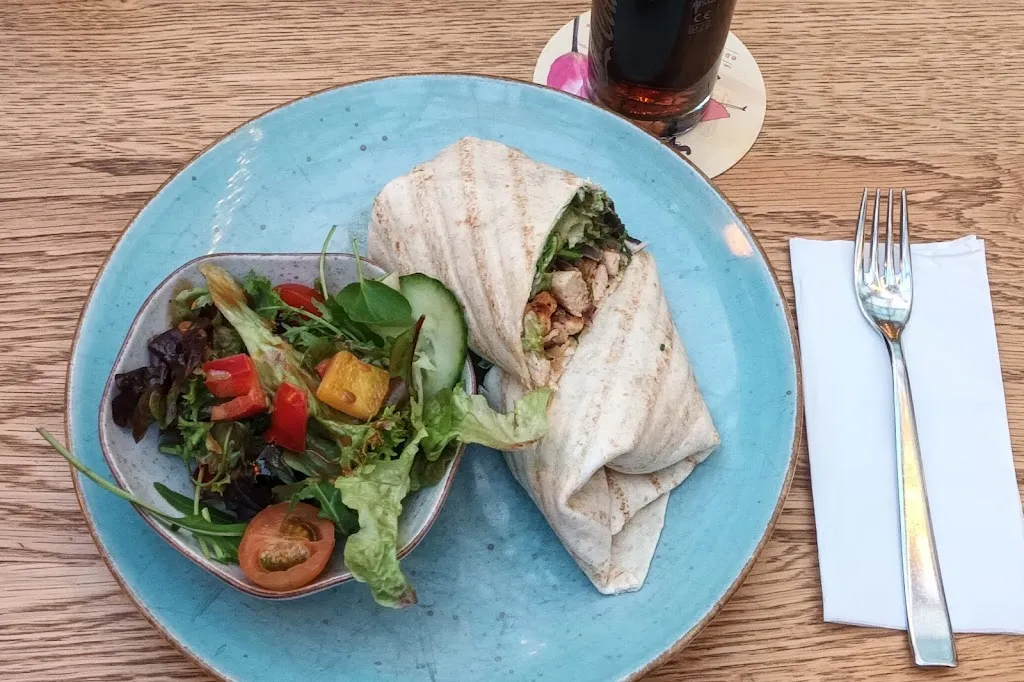 Menu_Café Esspress_Bamberg_image_5