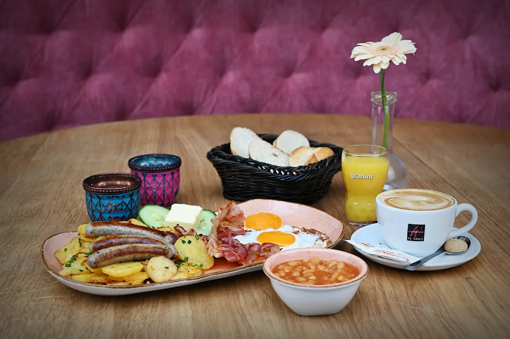 Menu_Café Esspress_Bamberg_image_6