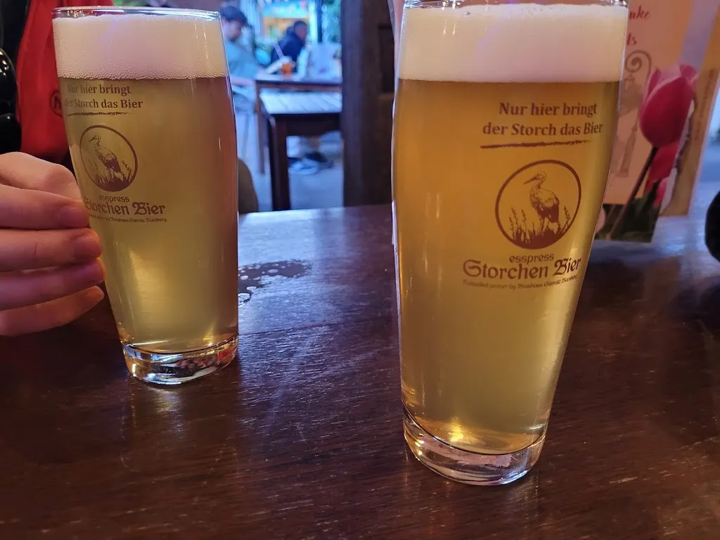 Menu_Café Esspress_Bamberg_image_8