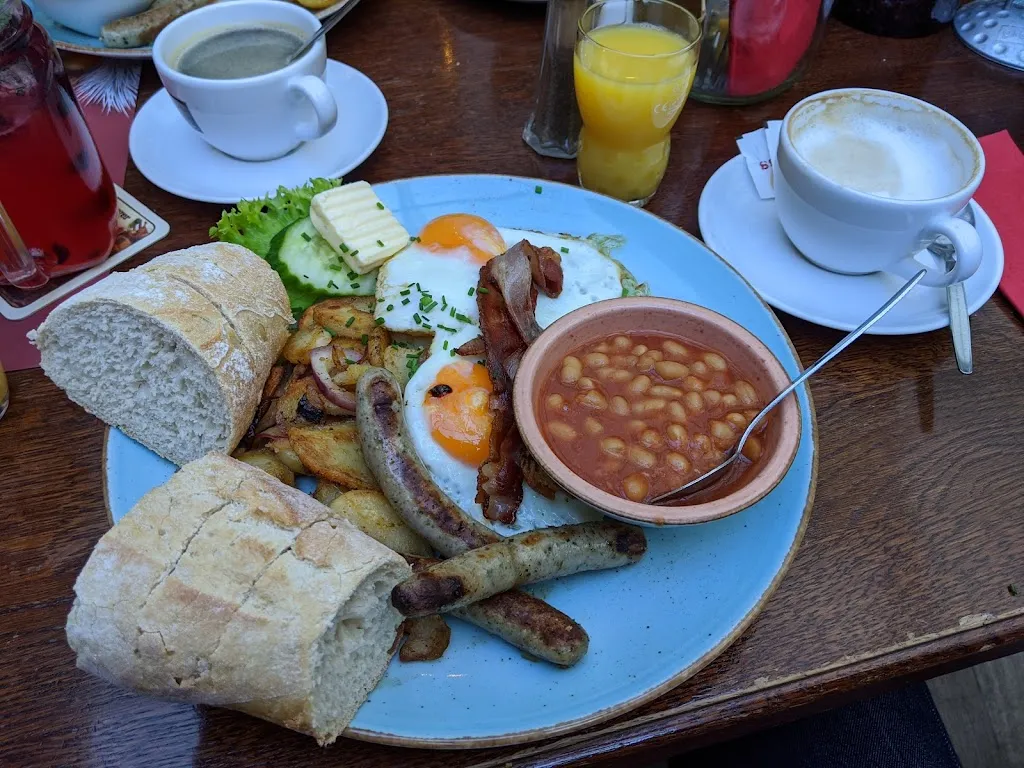 Menu_Café Esspress_Bamberg_image_9