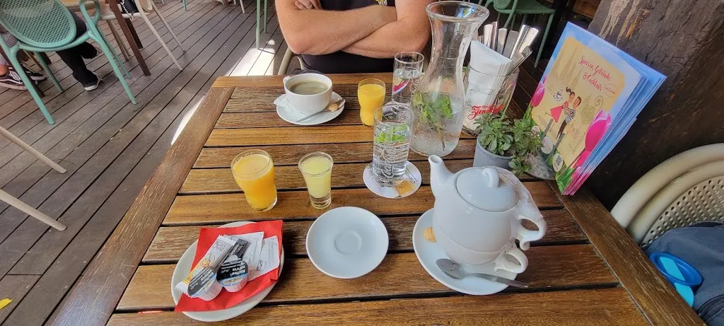 A Hahn_Café Esspress_Bamberg_review