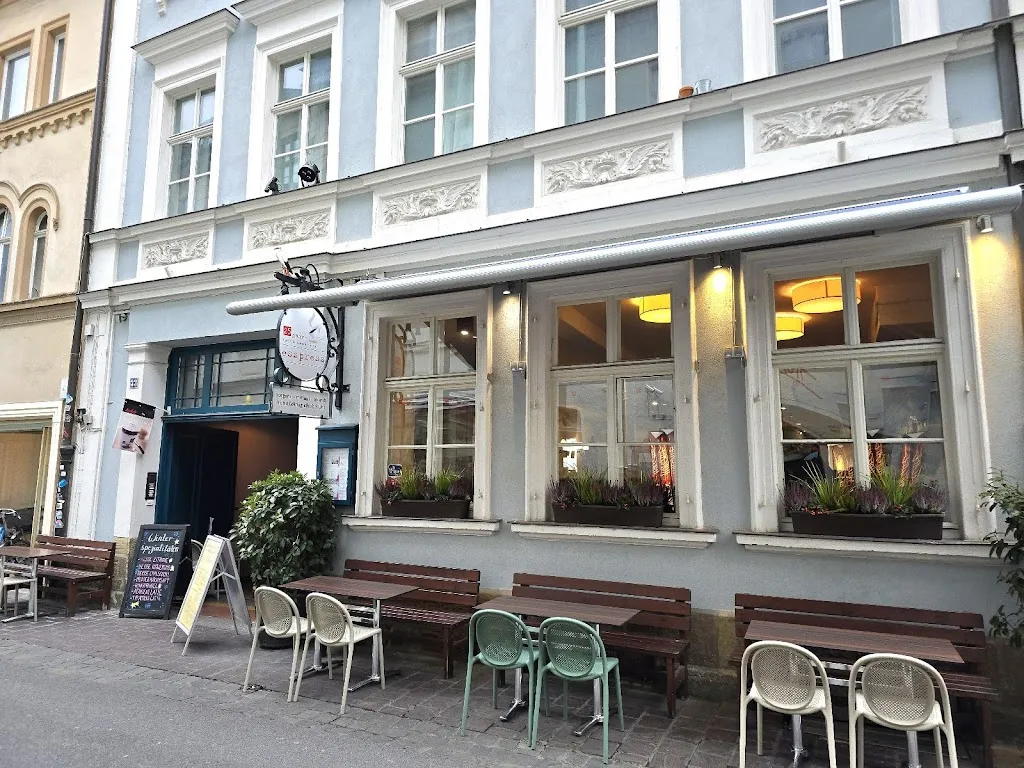 Café Esspress_Bamberg_slider_image_1