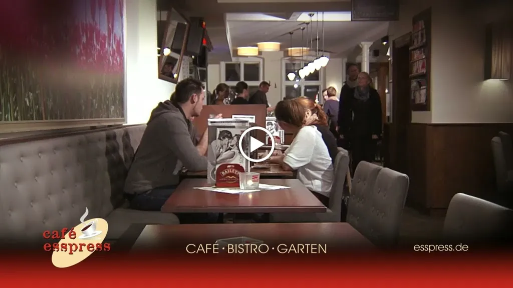 Café Esspress_Bamberg_slider_image_2