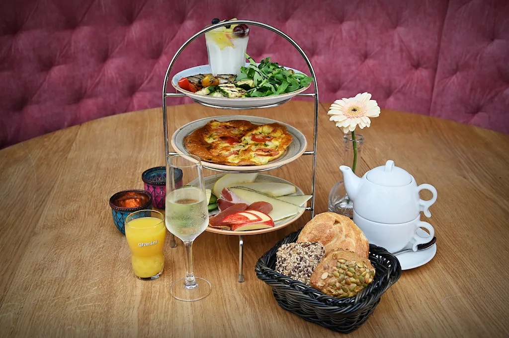 Café Esspress_Bamberg_slider_image_3