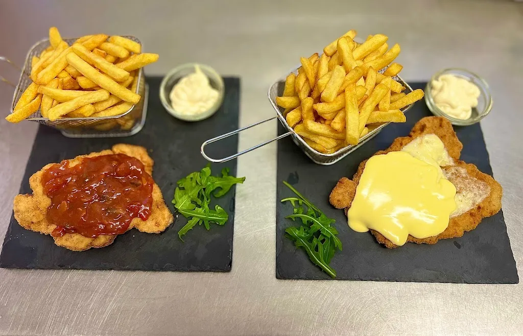 Georgi's Imbiss_Hörstel_slider_image_3