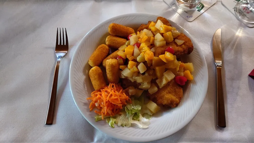 Gaststätte Ottenhues_Hörstel_slider_image_1