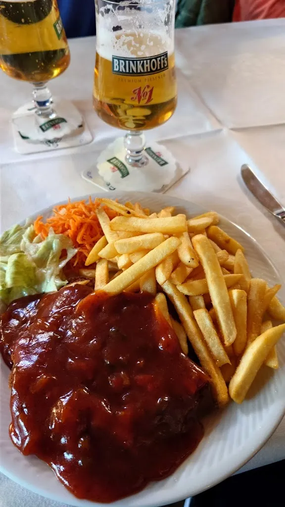 Gaststätte Ottenhues_Hörstel_slider_image_2