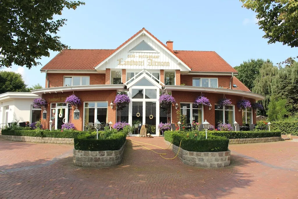 Landhotel Altmann_Hörstel_slider_image_1