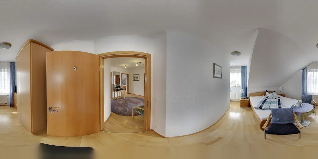 Landhotel Altmann_Hörstel_slider_image_2